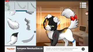 Скачиваю игры ( мой последний стрим)