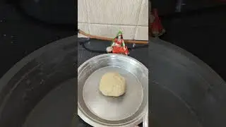 शंकरपाळी रेसिपी | Shankarpali recipe in Marathi @Familyrecipes #shorts