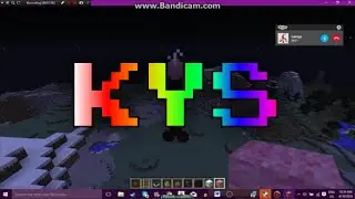 XD RAWR