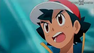 നിങ്ങൾക്ക് ആദരാഞ്ജലി നേരട്ടേ pokemon edit | #anime  #ashvsleon #pickachu  #fyp #explore