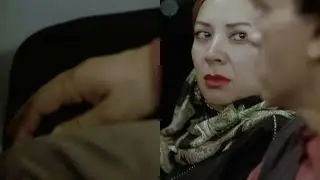 طلع وراها الاتوبيس عشان يعاكسها 