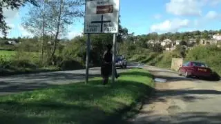 Fat ass woman on tiny horse animal cruelty