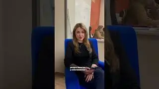 Как учредителю ограничить действия директора? #shortsvideo #бизнес erid: 2Vtzqxakbxw