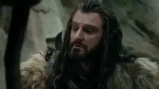 не хорошие а хорошенькие