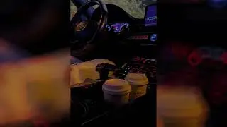 werenoi - la league (speed up)
