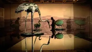 Вегетарианцы и наркоманы: почему Человек практикует смерть и одуряющие вещества