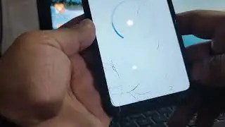 Hard Reset TECNO POP 5 MODELO BD2P
