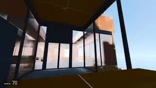We tried (Octoling saves the adventure) Part 5