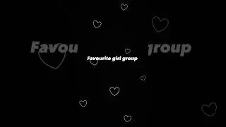 Kpop challenge with my friend 😆💕💜 
