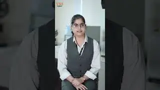 WHAT VNS STUDENTS SAY: JAGRATI, BPHARM