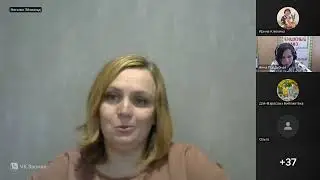 Подростковое чтение сегодня