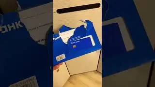 OZON bank card, is it profitable or not?!