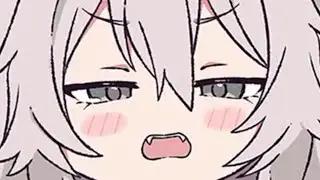 Shishiro Botan Poi Song🎵 [ 1 minute ]