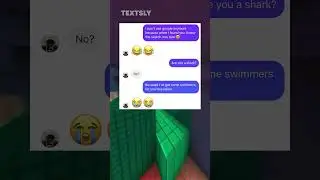 ‪@rizz_app‬