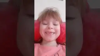 14 марта 2023 г.