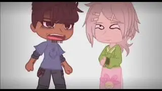 ➷♡Meme➷♡ — Я брошу когда захочу! ⋆ ˚｡⋆୨୧˚　˚୨୧⋆｡˚ ⋆(Не) Совершенные⋆ ˚｡⋆୨୧˚　˚୨୧⋆｡˚ ⋆