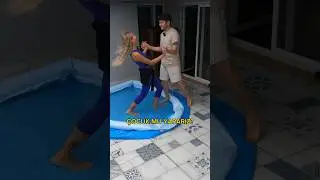 We can have children 🙏🏻❤️😂