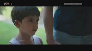 [Vukovi] Kod nas doma (22.3.2021.)