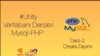 #Unity