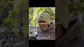 Only those who help others become happy themselves.❤️