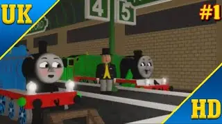 Edward's Exploit || Roblox Clip || Remake