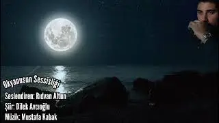 10 Ağustos 2024