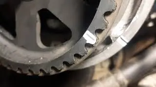 hyundai terracan installation of mechanical fuel pump терракан j3 2.9 инструкция  по переделки тнвд