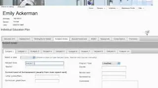 Dynamic Tabs V4.1.mp4