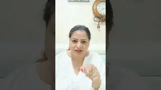 Mujhe, meri parichit mahila Mitra ko murder ki dhamki #saharanpur ke neta vidhayak se mil rahi hai