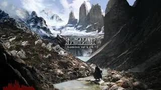 Fuimadane - Taktur smíði [From the album 