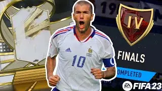 OMG 2M COIN ICON!!! | RTG