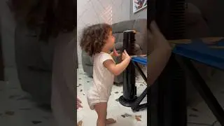 جولي بتحب بادوما 😍😂