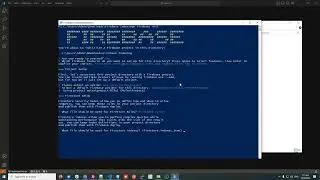 How to Import Firestore Database Indexing in Firebase?