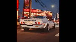 [FREE] PHONK SOUDIERE INSTRUMENTAL TYPE BEAT "LikeABoss"