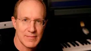 William Ross