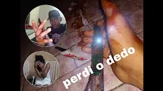 Olha o que aconteceu com  meu ☝️#(Trolagem)
