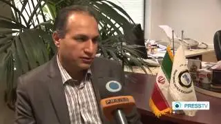 Iran's Mercantile Exchange up 60% last nine months