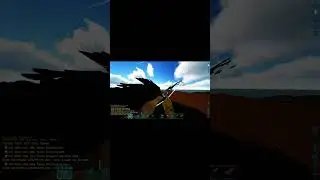 Ark - Greatest PvP Clip In 2021