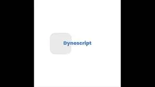 Revit API Macro Manager C# Tutorial: SetViewOnSheetByCode.cs - Parte 1