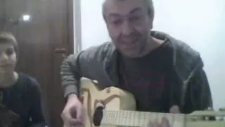 Вали - П.И.Ф