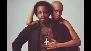 JUNIE MORRISON - SUPER SPIRIT
