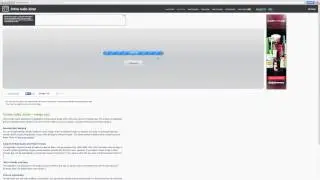 Audio-Joiner – How to Export Project – Video Tutorial