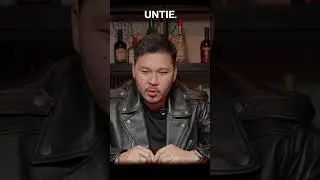 Untie Episode #14 Teaser