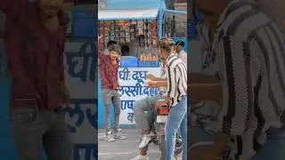 new video gangster short video 