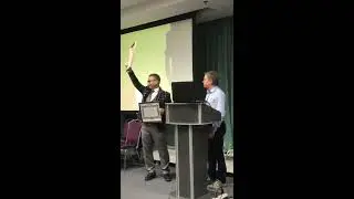 Аккредитация Школы "мир РуНаКи"