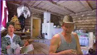 Смешные люди и их 