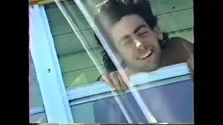 CAD  So Cal 1989 Flashbacks