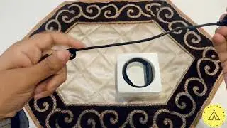 infinix XB03 | Smart Bracelet | unboxing + review