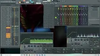 FPS & Katie Perry - Teenage Dream, True Dream Revamped Remix