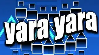 YARA YARA (Upcoming Top 1)